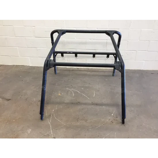 Polaris 2016 RZR S 1000 EPS Roll Cage 3432