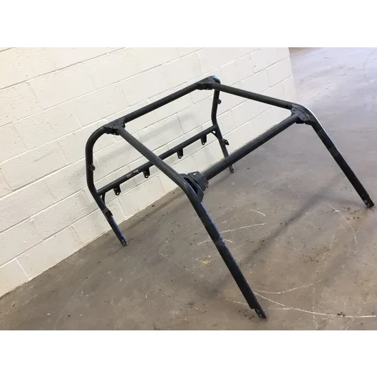 Polaris 2016 RZR S 1000 EPS Roll Cage 3432 3
