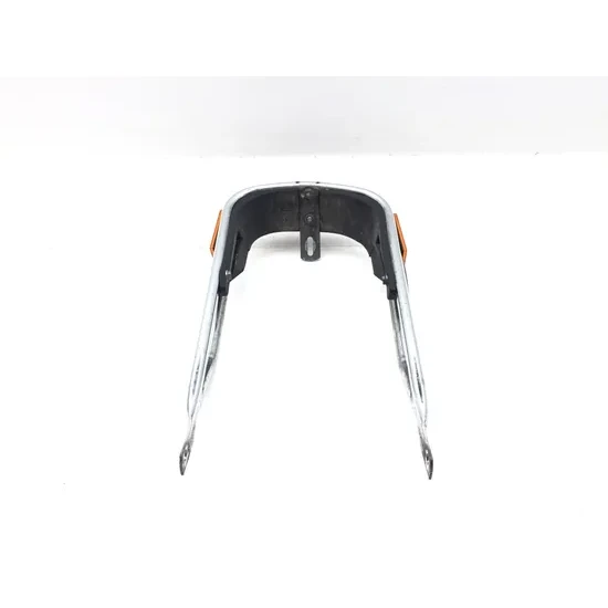 Harley 2001 Electra Glide Classic EFI FLHTCI Front Fender Trim Bumper 3433 x 6