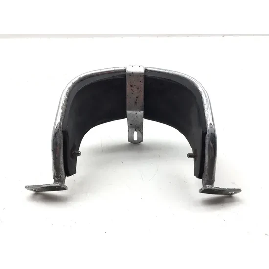 Harley 2001 Electra Glide Classic EFI FLHTCI Rear Fender Trim Bumper 3433 x 6