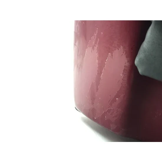 Harley 2001 Electra Glide Classic EFI FLHTCI Trunk Tour Pack 3433 x 7