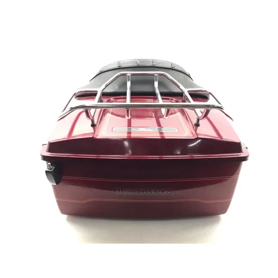 Harley 2001 Electra Glide Classic EFI FLHTCI Trunk Tour Pack 3433 x 1