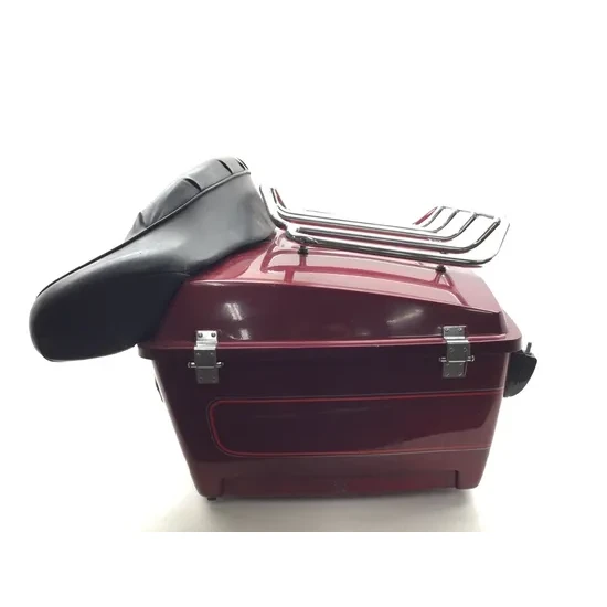 Harley 2001 Electra Glide Classic EFI FLHTCI Trunk Tour Pack 3433 x 8