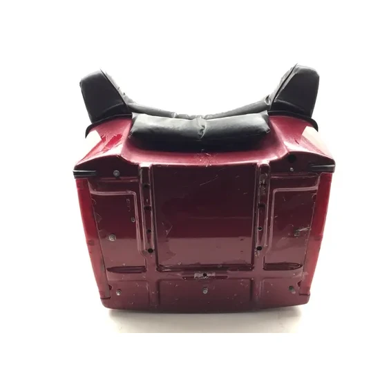 Harley 2001 Electra Glide Classic EFI FLHTCI Trunk Tour Pack 3433 x 9