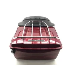 Harley 2001 Electra Glide Classic EFI FLHTCI Trunk Tour Pack 3433 x