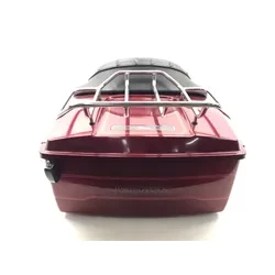 Harley 2001 Electra Glide Classic EFI FLHTCI Trunk Tour Pack 3433 x