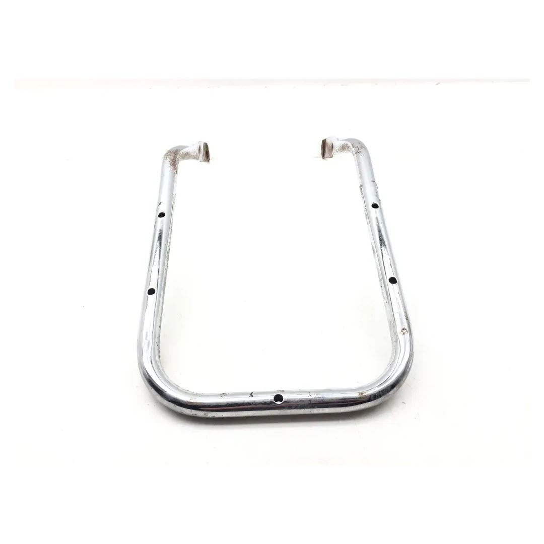 Harley 2001 Electra Glide Classic EFI FLHTCI Trunk Tour Pack Mount 3433 x