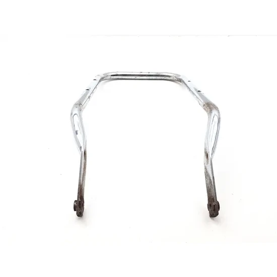 Harley 2001 Electra Glide Classic EFI FLHTCI Trunk Tour Pack Mount 3433 x 3