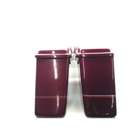 Harley 2001 Electra Glide Classic EFI FLHTCI Saddlebags 3433 x 10