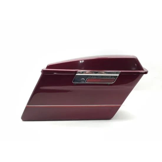 Harley 2001 Electra Glide Classic EFI FLHTCI Saddlebags 3433 x 2