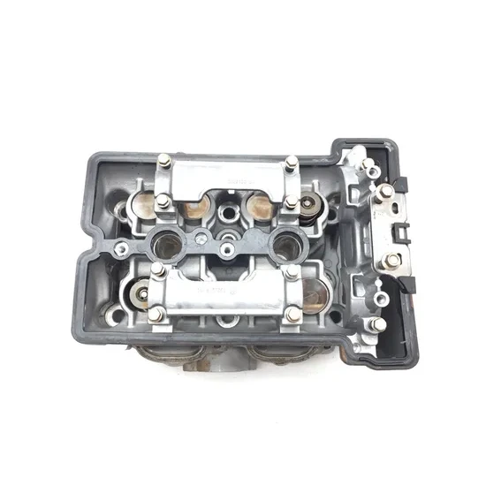 Polaris 2016 RZR S 1000 EPS Engine Cylinder Head 3432 x 3022716 3