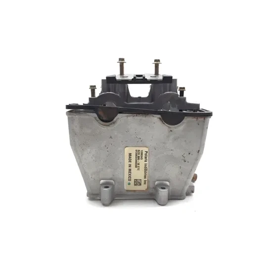 Polaris 2016 RZR S 1000 EPS Engine Cylinder Head 3432 x 3022716 7