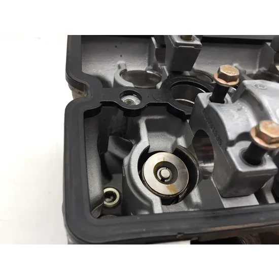 Polaris 2016 RZR S 1000 EPS Engine Cylinder Head 3432 x 3022716 4