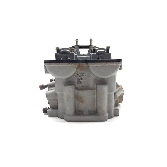 Polaris 2016 RZR S 1000 EPS Engine Cylinder Head 3432 x 3022716 9