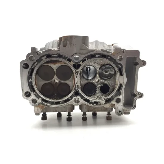 Polaris 2016 RZR S 1000 EPS Engine Cylinder Head 3432 x 3022716