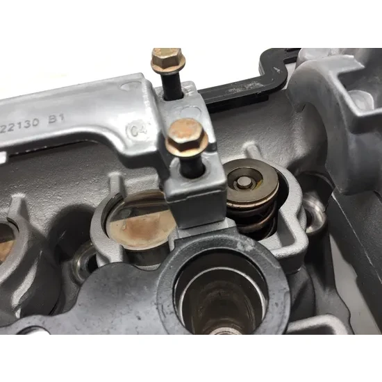 Polaris 2016 RZR S 1000 EPS Engine Cylinder Head 3432 x 3022716 5