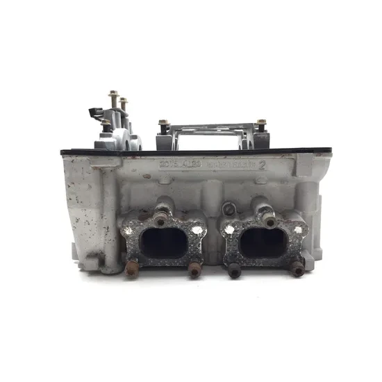 Polaris 2016 RZR S 1000 EPS Engine Cylinder Head 3432 x 3022716 8