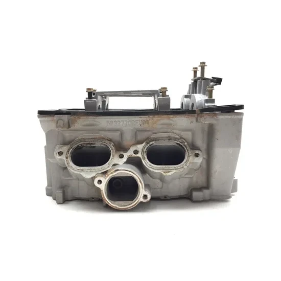 Polaris 2016 RZR S 1000 EPS Engine Cylinder Head 3432 x 3022716 6