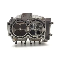Polaris 2016 RZR S 1000 EPS Engine Cylinder Head 3432 x 3022716