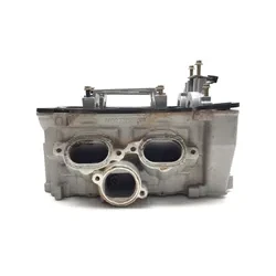 Polaris 2016 RZR S 1000 EPS Engine Cylinder Head 3432 x 3022716 PARTS