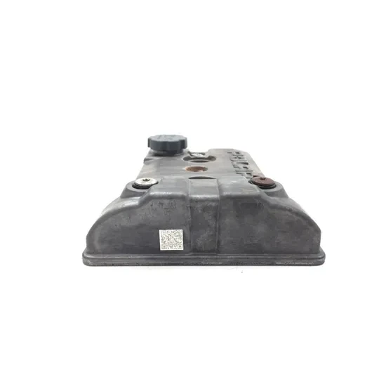 Polaris 2016 RZR S 1000 EPS Engine Cylinder Head Cover 3432 5633264 3