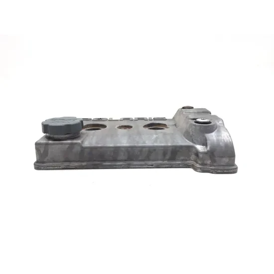 Polaris 2016 RZR S 1000 EPS Engine Cylinder Head Cover 3432 5633264 2
