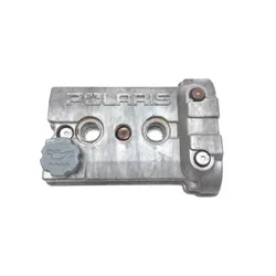 Polaris 2016 RZR S 1000 EPS Engine Cylinder Head Cover 3432 5633264