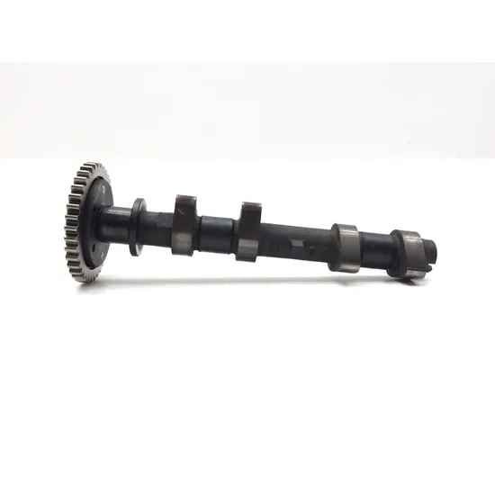 Polaris 2016 RZR S 1000 EPS Engine Intake Exhaust Camshafts Cam Shafts 3432 x 2