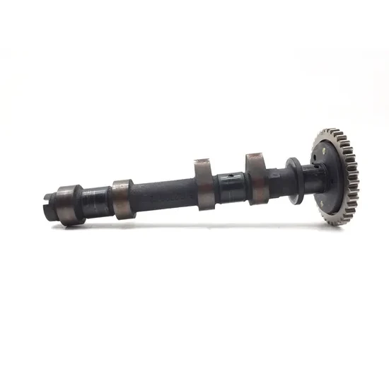 Polaris 2016 RZR S 1000 EPS Engine Intake Exhaust Camshafts Cam Shafts 3432 x 4