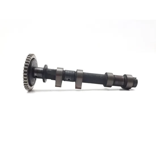 Polaris 2016 RZR S 1000 EPS Engine Intake Exhaust Camshafts Cam Shafts 3432 x 7