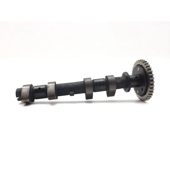 Polaris 2016 RZR S 1000 EPS Engine Intake Exhaust Camshafts Cam Shafts 3432 x 9