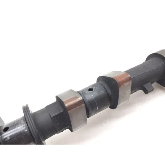 Polaris 2016 RZR S 1000 EPS Engine Intake Exhaust Camshafts Cam Shafts 3432 x 11