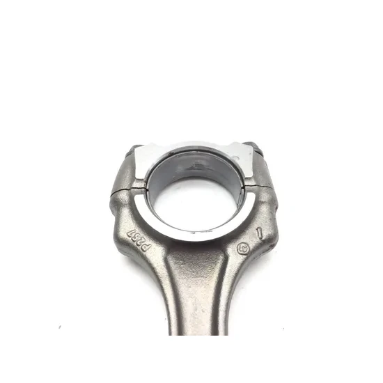 Polaris 2016 RZR S 1000 EPS Connecting Rod 3432 1204907 4