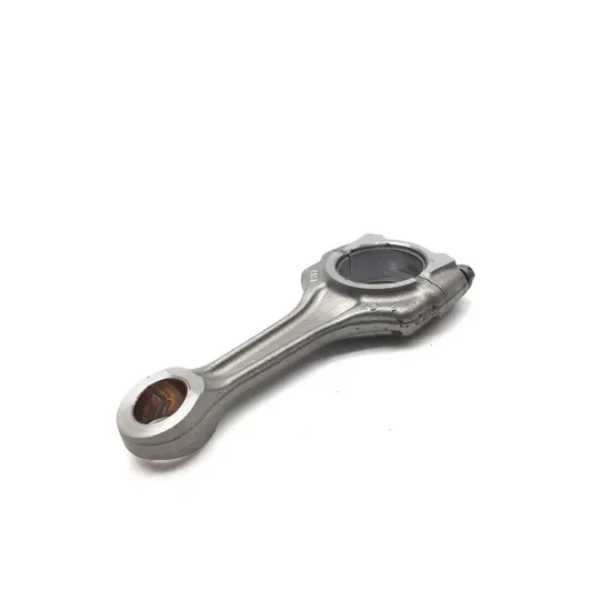 Polaris 2016 RZR S 1000 EPS Connecting Rod 3432 1204907 2