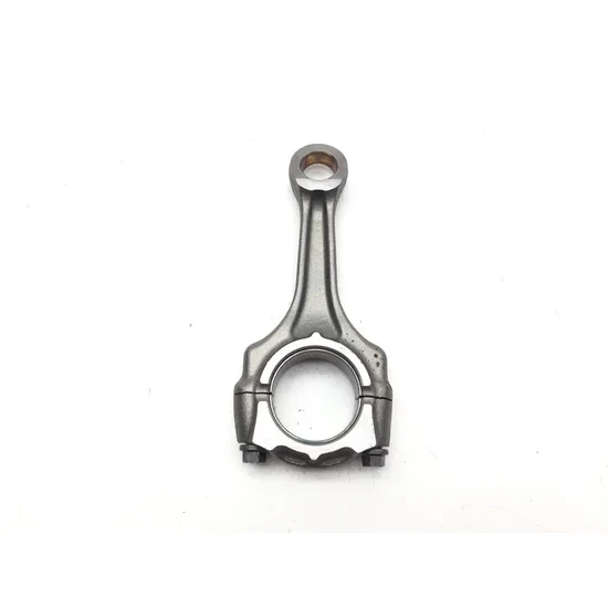 Polaris 2016 RZR S 1000 EPS Connecting Rod 3432 1204907 6