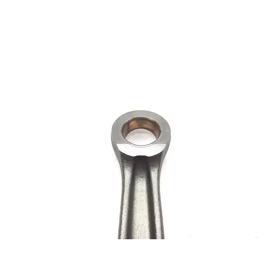Polaris 2016 RZR S 1000 EPS Connecting Rod 3432 1204907 8