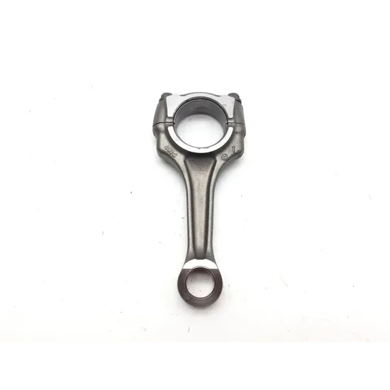 Polaris 2016 RZR S 1000 EPS Connecting Rod 3432 1204907 5
