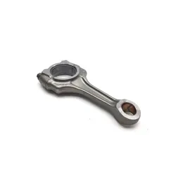 Polaris 2016 RZR S 1000 EPS Connecting Rod 3432 1204907