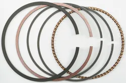 Wiseco Piston Ring Set 83.00mm
