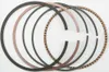 Wiseco Piston Ring Set 83.00mm
