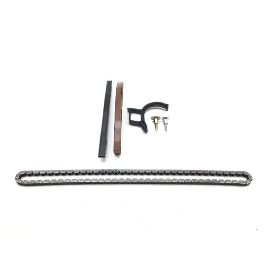 Polaris 2016 RZR S 1000 EPS Engine Timing Cam Chain & Guides 3432 1