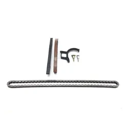 Polaris 2016 RZR S 1000 EPS Engine Timing Cam Chain & Guides 3432