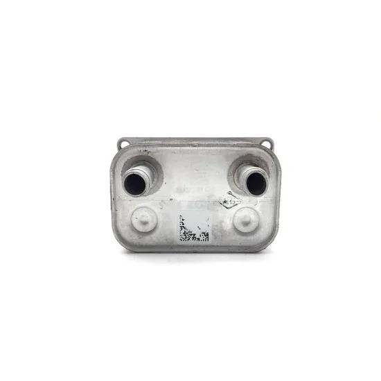 Polaris 2016 RZR S 1000 EPS Engine Oil Cooler 3432 1240820 6