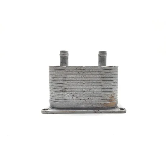 Polaris 2016 RZR S 1000 EPS Engine Oil Cooler 3432 1240820 2