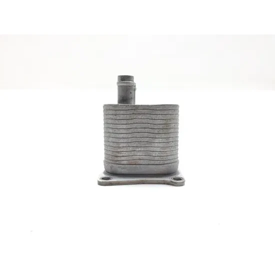 Polaris 2016 RZR S 1000 EPS Engine Oil Cooler 3432 1240820 5