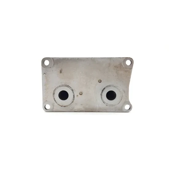 Polaris 2016 RZR S 1000 EPS Engine Oil Cooler 3432 1240820 7