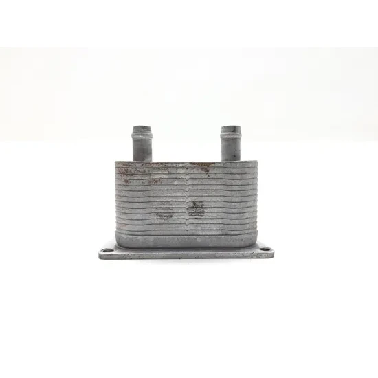 Polaris 2016 RZR S 1000 EPS Engine Oil Cooler 3432 1240820 4