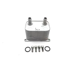 Polaris 2016 RZR S 1000 EPS Engine Oil Cooler 3432 1240820