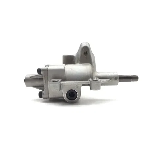 Polaris 2016 RZR S 1000 EPS Engine Oil Pump Assembly 3432 3023124 8