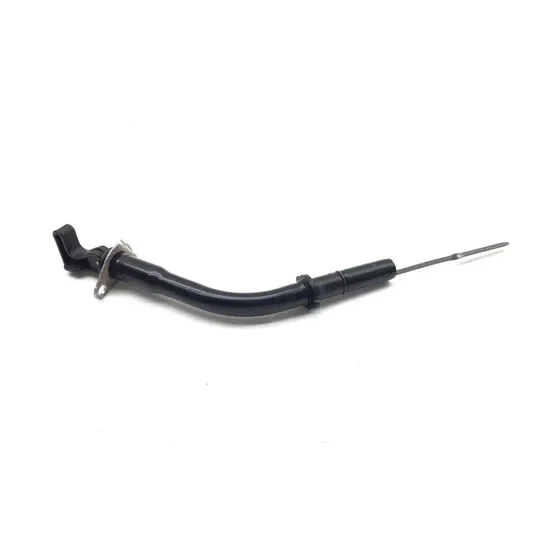 Polaris 2016 RZR S 1000 EPS Engine Oil Dipstick 3432 1204547, 3022897 1